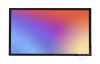 Уличный дислпей Lumien LOSFHD