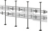 Модуль Wize Pro MVW55G3