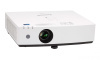Лазерный проектор Panasonic PT-LMZ460