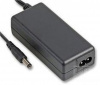 Блок питания Avonic CM-PSU