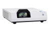 Лазерный проектор Panasonic PT-TMW380