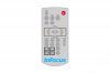Пульт ДУ InFocus HW-NAVIGATOR-6
