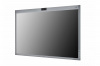 Интерактивный дисплей LG 55CT5WJ-B