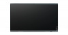 Интерактивный дисплей ПРО Sber75 SberDevices SDIP-IV75A(CN-0001)
