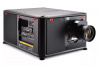 Лазерный проектор Barco UDM-4K15