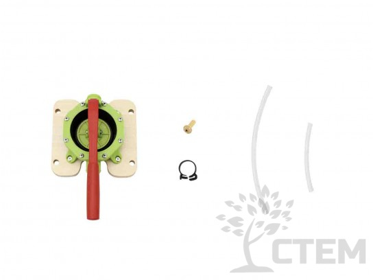 STEM Ручная помпа для воды