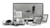 Интерактивное наглядное 3D пособие «Познание: БПЛА»