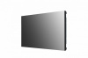 ЖК-панель для видеостены LG 55VSH7J-H 55