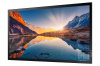 Интерактивный дисплей Samsung QM32R-T