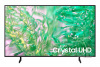 Гостиничный телевизор Samsung HG50U800F