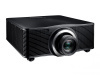 Лазерный проектор Optoma ZU1100