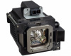 Лампа JVC PK-L2618U 