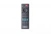 Пульт ДУ InFocus HW-NAVIGATOR-5