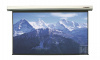 [LMLC-100108] Экран с электроприводом Lumien Master Large Control