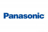 Ключ для активации ПO ET-UK20 (web) Panasonic ET-UK20V