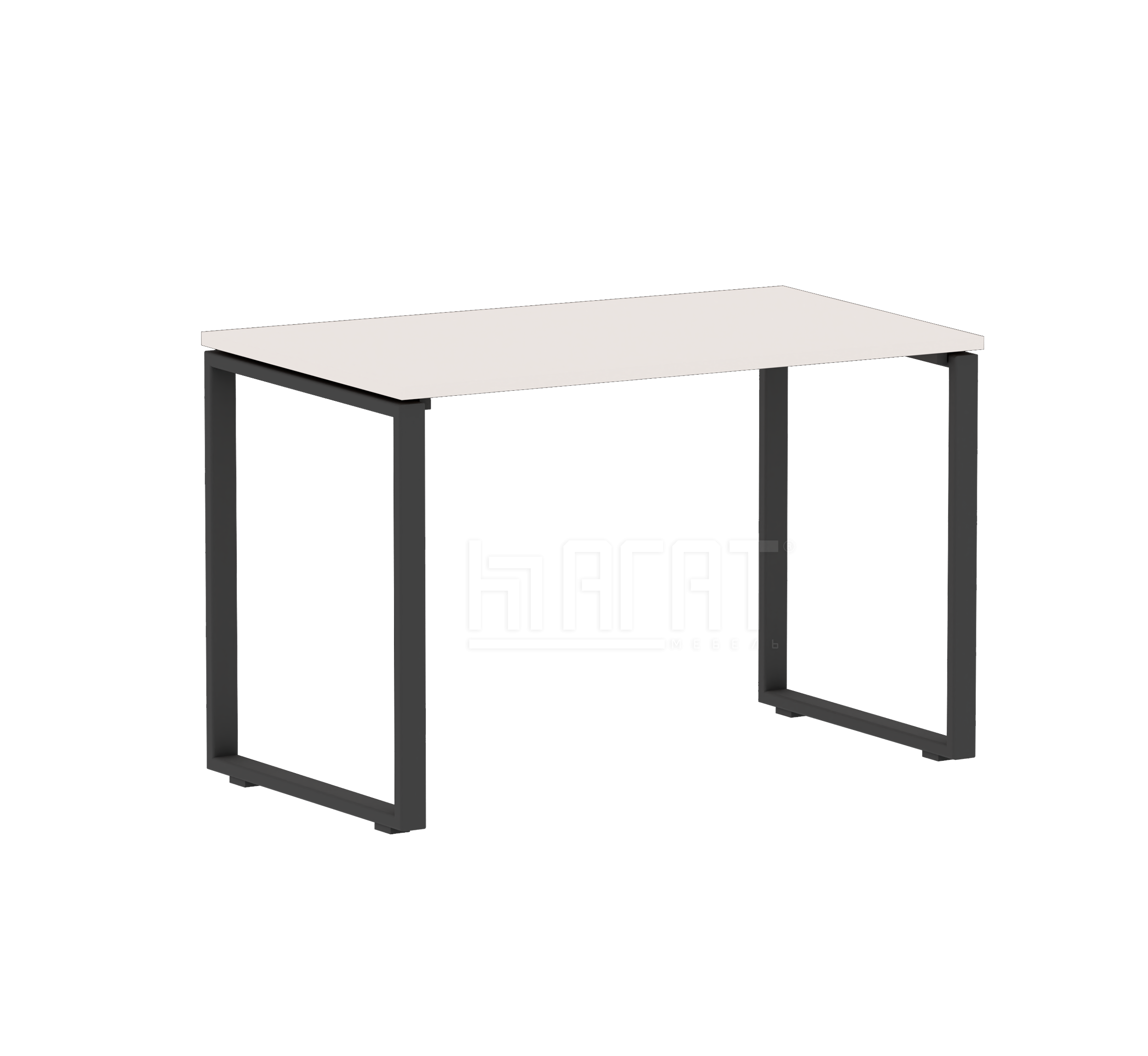 Cтол приставной