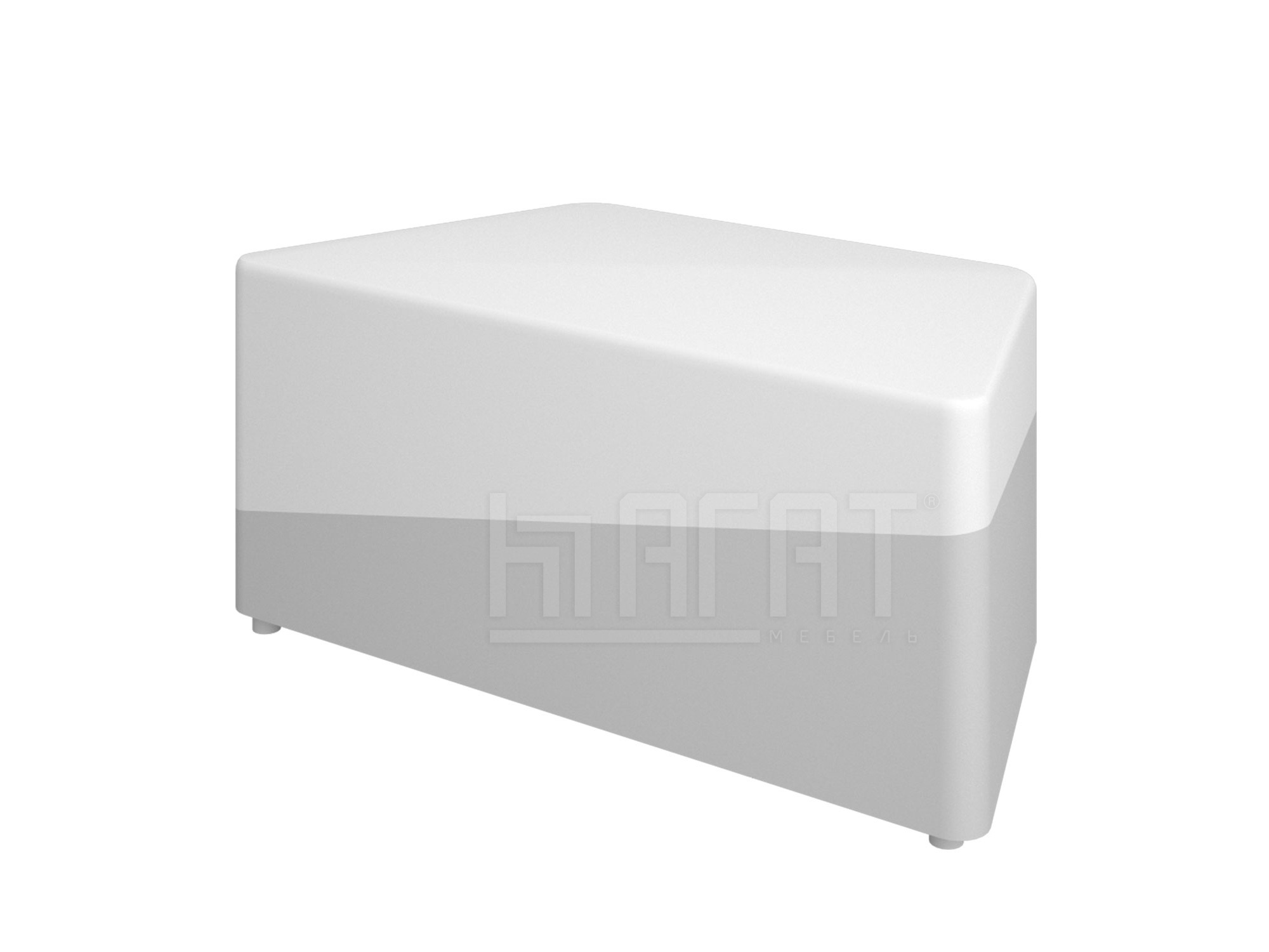 Мягкий модуль Мм1.1163