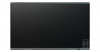 Интерактивный дисплей ПРО Sber86 SberDevices SDIP-IV86A(CN-0001)