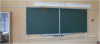 Рельсовая система PolyGlide Boards Slide МОНО-10 для ЖК/ИД 65/75; КР 230 (Р-мел)