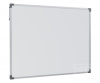 Интерактивная доска Lumien IDC LU-871610
