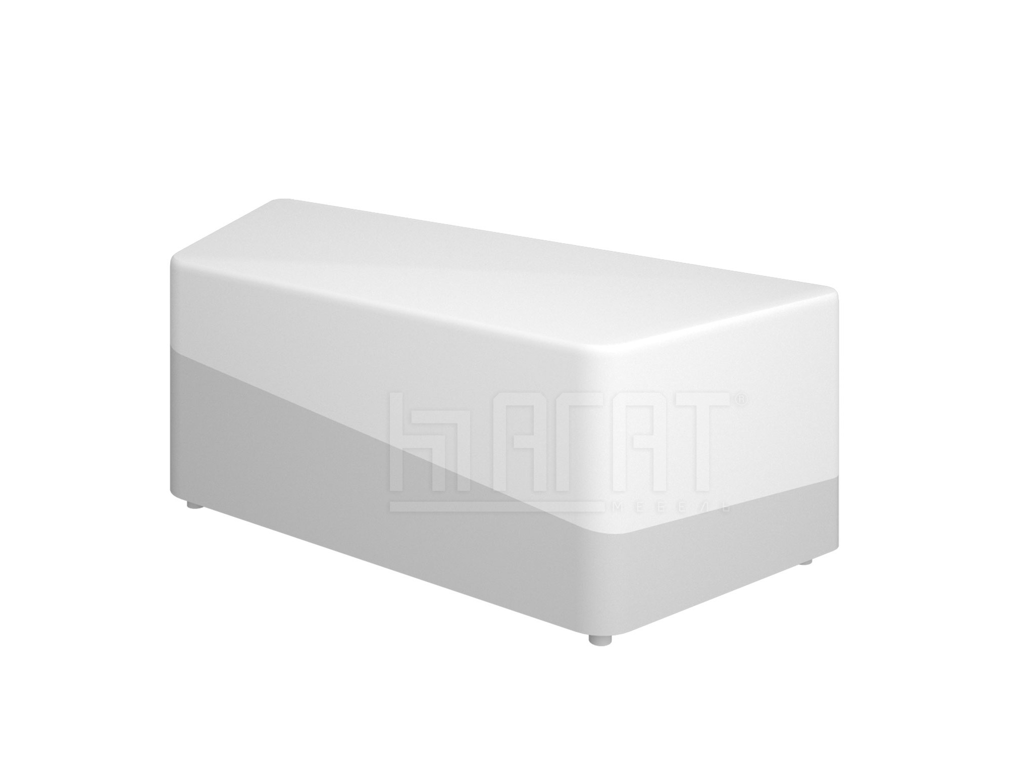 Мягкий модуль Мм1.1166
