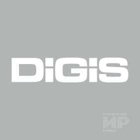Комплект: Мультстудия DIGIS с набором Sebico 16