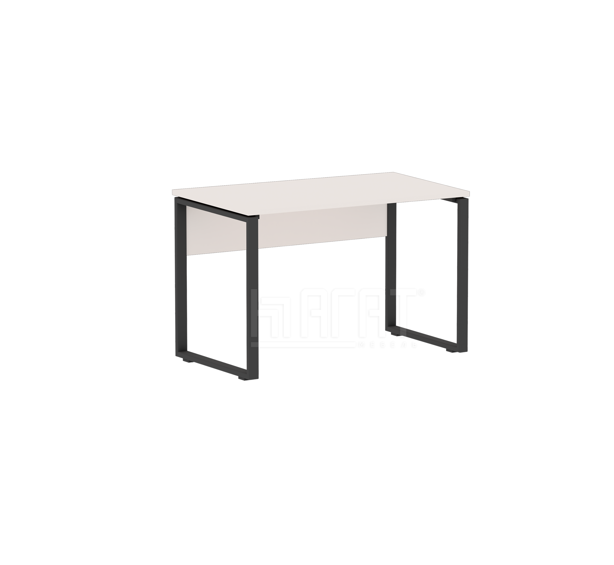Cтол рабочий