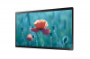 Интерактивный дисплей Samsung QB13R-TM