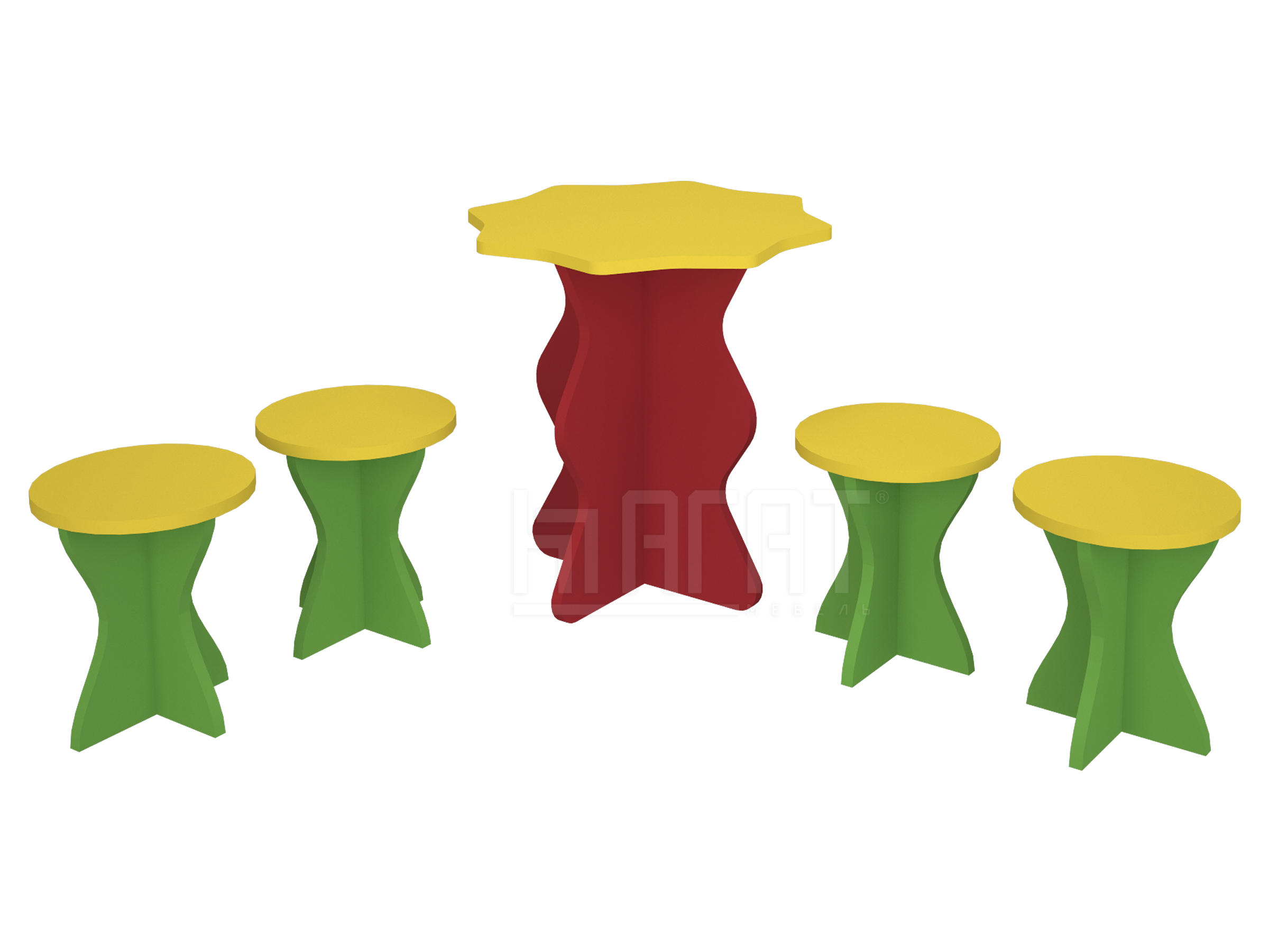 Дачный_1 с мягкими элементами