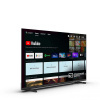 Гостиничный телевизор Philips 43HFL4518U/12