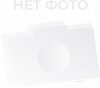 Мобильная стойка Wize Pro VWM362
