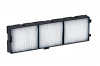 [ET-RFV400] Фильтр Panasonic ET-RFV400