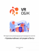 ОБЖ: Опасности в быту (Цифровое Пространство)