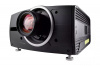 Лазерный проектор Barco FS70-4K6