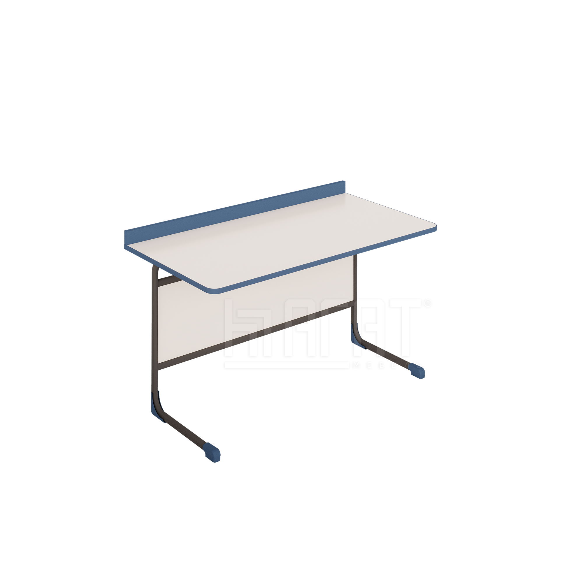 Cтол физический