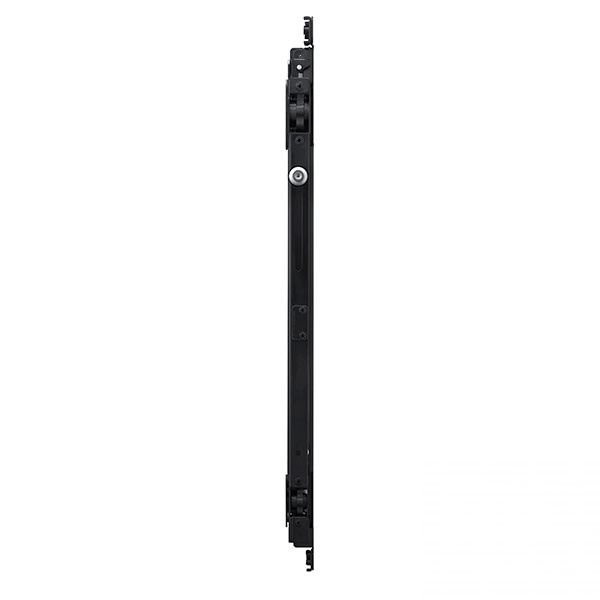 Крепеж Samsung Samsung WMN-55VD /EN
