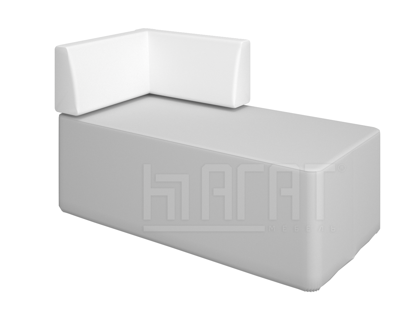 Мягкий модуль Мм1.0879