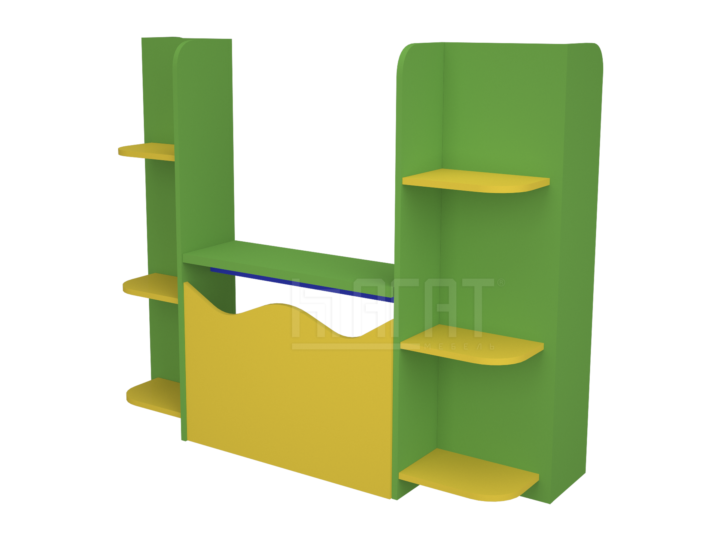 Театр_1