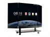 Светодиодный экран All-in-One QSTech mWall 110-12 GOB