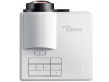 Проектор Optoma ML1050STi