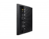 Интерактивный дисплей Samsung QB13R-T