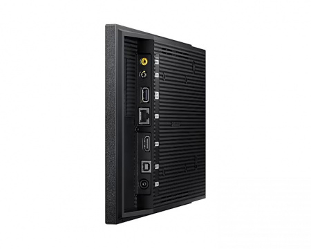 Интерактивный дисплей Samsung QB13R-T
