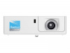 Лазерный проектор InFocus INL4129