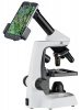 Микроскоп Bresser (Брессер) Junior Biolux 40–2000x