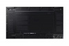 ЖК-панель для видеостены Samsung VM55C-E 55''