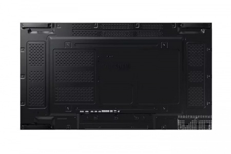 ЖК-панель для видеостены Samsung VM55C-E 55''