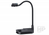 Документ камера AVerVision U50+
