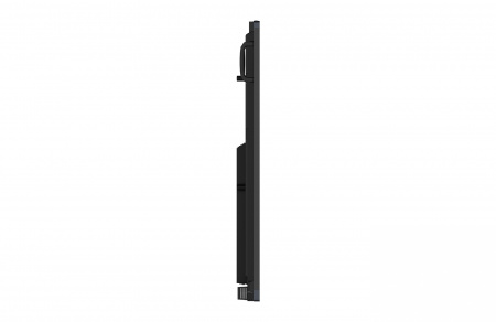 Интерактивный комплекс Lumien IFCLO3ILM86  LMP8604MLRU