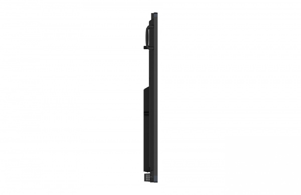Интерактивный комплекс Lumien IFCLO3ILM86  LMP8604MLRU