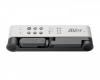 Документ-камера AVerVision M15W